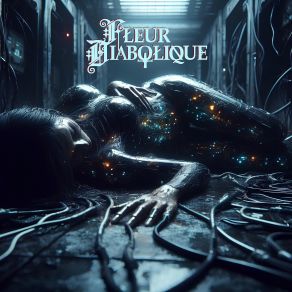 Download track Hooker With A Penis Fleur Diabolique