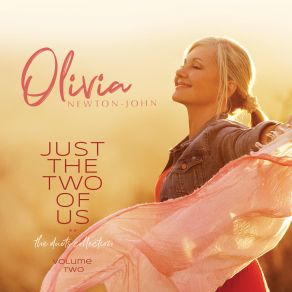 Download track Getting Better All The Time Olivia Newton - John