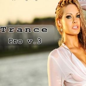 Download track How Do I Know (Club Mix) Jano, Andrew Rayel
