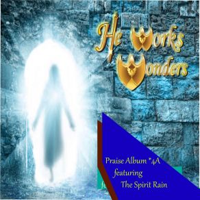 Download track Love Is Like A Shadow The Spirit Rain