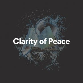 Download track Famous Explorer Peaceful Clarity