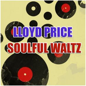 Download track Such A Mess Lloyd Price