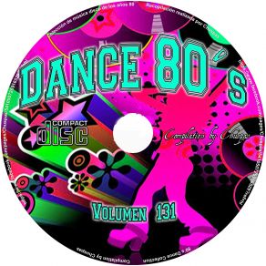 Download track Bit By Bit Stephanie Mills