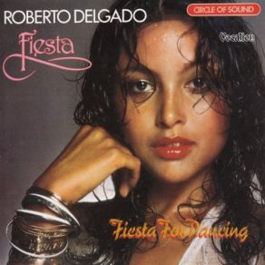 Download track Funiculi-Funicula (Denza; Turco) Roberto Delgado