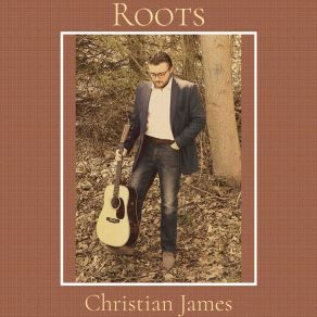 Download track Back Up And Push James Christian