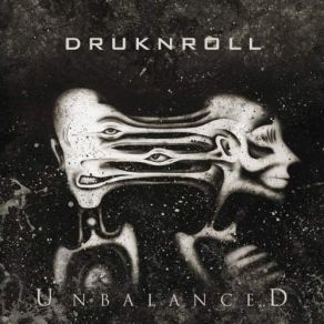 Download track It's Not My Way Druknroll
