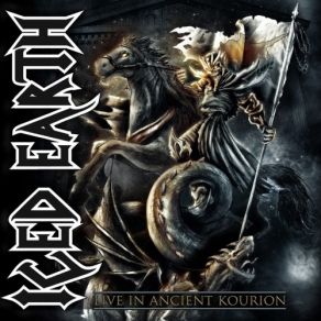 Download track Encore Intro Iced Earth
