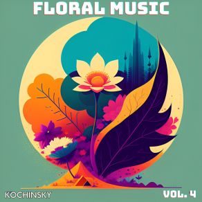 Download track A New Routine (Edit) Kochinsky
