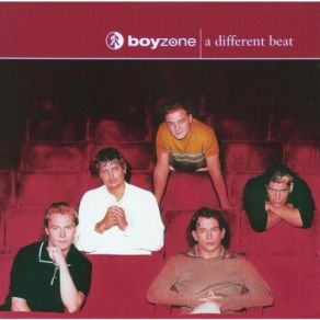 Download track Isn't It A Wonder Boyzone