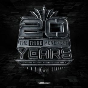 Download track Bassface N - Vitral, Cryogenic