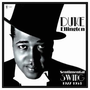 Download track It Don't Mean A Thing (If You Ain't Got That Swing) Duke Ellington