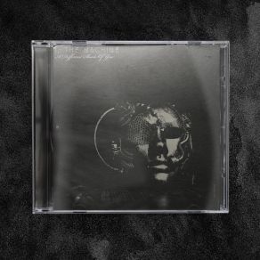 Download track Into The Black I The Machine
