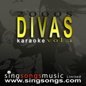 Download track I'M Gonna Getcha Good! Shania Twain