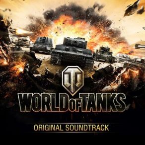 Download track Ready For Action Sergey Khmelevsky