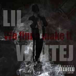 Download track I Need Help Lil WhiteJ
