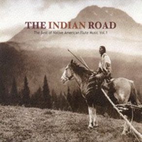 Download track The Offering The Indian Road