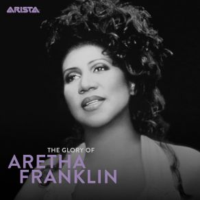 Download track It Isn't, It Wasn't, It Ain't Never Gonna Be (Single Version) Aretha Franklin