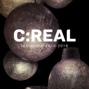Download track ΤΟ ΑΛΛΟ ΜΟΥ ΜΙΣΟ C: REAL