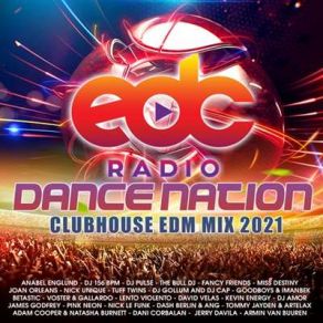 Download track Apebuzz 2021 Dj Gollum, Dj Cap