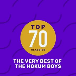 Download track Somebody's Been Using That Thing, No. 2 The Hokum Boys