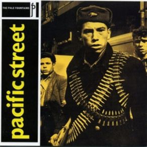 Download track (There's Always) Something On My Mind (Remix) The Pale Fountains