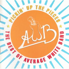 Download track Get It Up (With Ben E. King) Average White Band