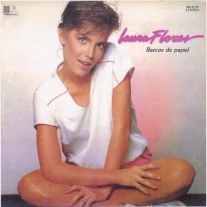 Download track Donde Laura Flores