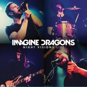 Download track Tip Toe Imagine Dragons