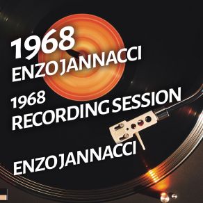 Download track Vengo Anch'io No Tu No Enzo Jannacci