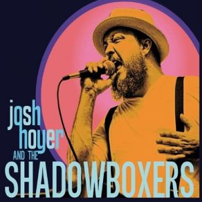 Download track Make Time For Love Josh Hoyer, The Shadowboxers