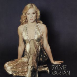 Download track Il Veliero In Bottiglia Sylvie Vartan