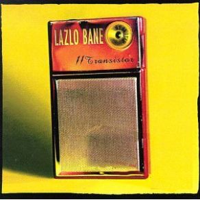 Download track I'Ll Do Everything Lazlo Bane