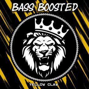 Download track Bird Machine Bass Boosted
