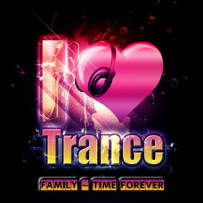 Download track Running On Empty (Two & One Remix) Richard Durand, Neev Kennedy
