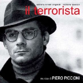 Download track Fox Foxy (# 3) Piero Piccioni3
