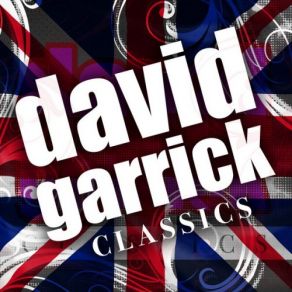 Download track When I'm Back On My Feet Again (Re-Recorded Version) David Garrick