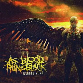 Download track City Limits As Blood Runs Black