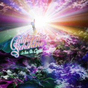 Download track Protection California Sunshine