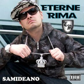 Download track Prologo Eterne Rima