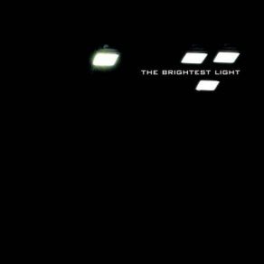 Download track Born Under A Good Sign (Wayne Hussey Demo) Mission