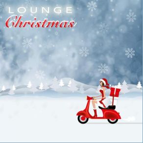 Download track Swing Down Sweet Chariot Souvenir