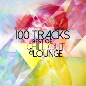 Download track Generation Ola K Ase