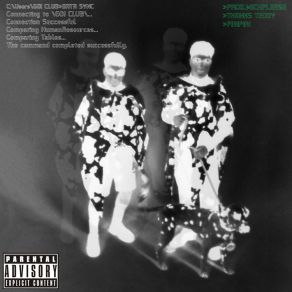 Download track GOYARD (Bonus Track) Piripiri
