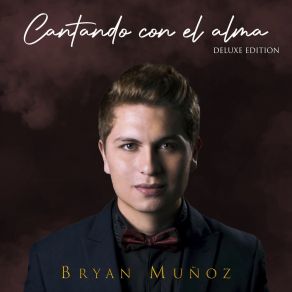 Download track Lo He Perdido Todo Bryan Munoz