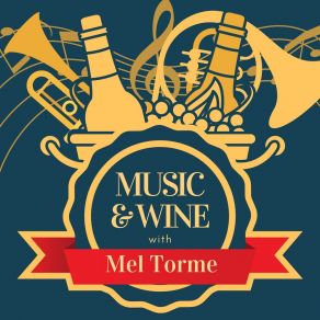 Download track Sidney's Soliloquy Mel Tormé