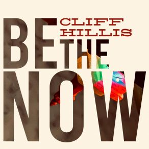 Download track Spring Forward Cliff Hillis