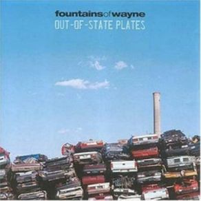 Download track She's Got A Problem (Live) Fountains Of Wayne