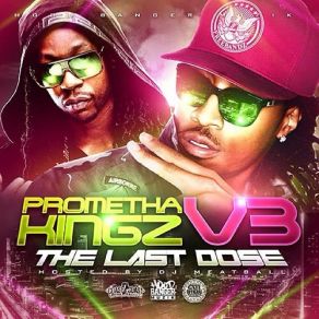 Download track Sh * T FuturePastor Troy, Ti, 2 Chainz, Young Jeezy