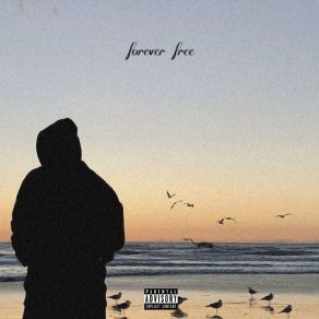 Download track Party On The Weekend SEVENOHTWO