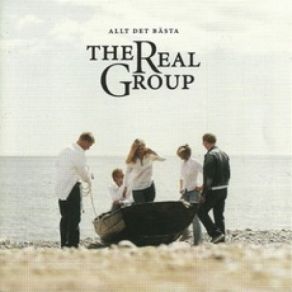 Download track Cage Of Promise The Real Group